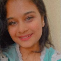 Prakshi Neekhra