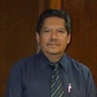 Juan Livas