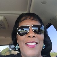 Natalie Shanklin-Steib