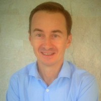 Bertrand Metton