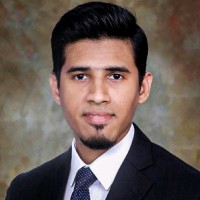 Hasan Abid
