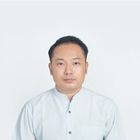 Myo Min Aung