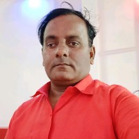 Amanullah Siddiqui