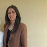 Seda Sadık