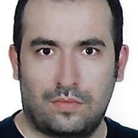 Ashkan Edalat