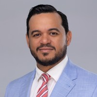 Juan Daniel Pujols