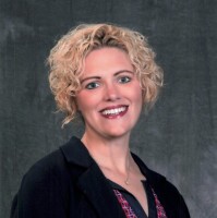 Christa Springston