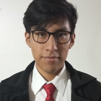 David Simbaña