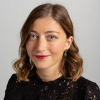 Julia Mallet - Gabay