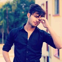 Anish kumar singh solanky