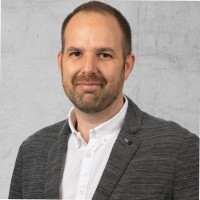 Stephan Gutknecht