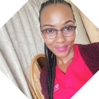 Qaqambile Mhlaba