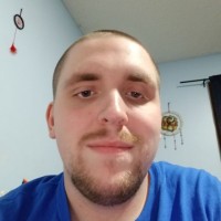 Joseph Forsey