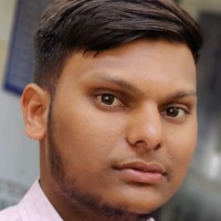 Aniket Kotkar