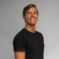 Tobias Rysstad
