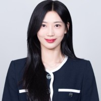 Seungyeon Baek