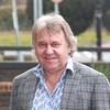 Malcolm Coomber Fca Cf