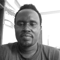 Luate Peter