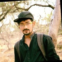 Yash Kanathe