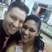 Kelvin Souza Cardoso Da Costa