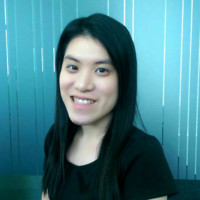 Mei Foong Cheong