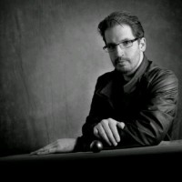 Andres Nunez Nikitin