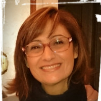 Alessandra Carlini