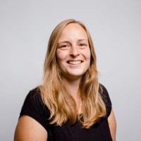 Samantha Schlacher
