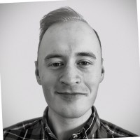 Björn Larsson