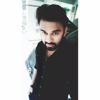 Chiranjeev Bhati