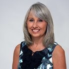 Bernadette Meyer