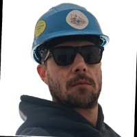 Marco Berretta