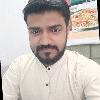 Tariq Rajput