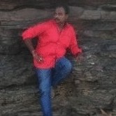 Satyanarayana Murthy Gnvv