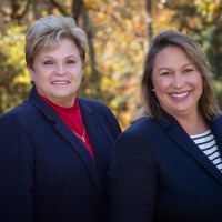 Rhoades Group
