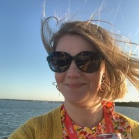 Mindy Ellis