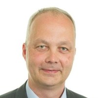 Brian Christensen