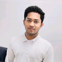 Jowel Miah