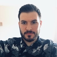 Rob Wesley (Assoc Cipd)