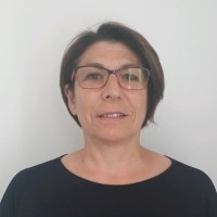 Fabienne Bourgeois