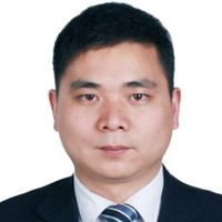 刘登高