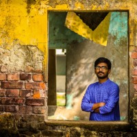 tanay Sarker