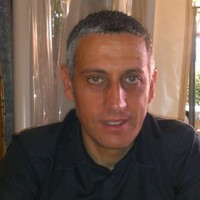Marco Gobbi