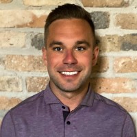 Adam Happ