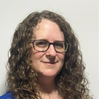 Karen Parker