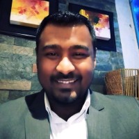 Khandokar Tomal Ahmed