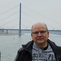 Michael Ruisch