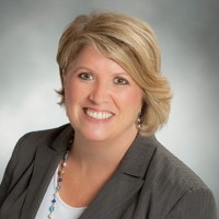 Jeanene Rippel