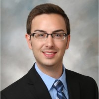 Tyler Gornick