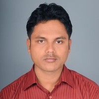 Samir Mistri